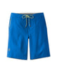 Men's CFS Board Short - 19" - 2015