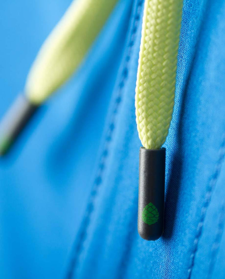 Men's CFS Board Short - 19" - 2015