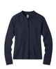 maritime blue