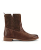 Women's Olukai Kaupili Short Boot