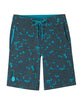 Men's CFS Board Short - 19" - 2016