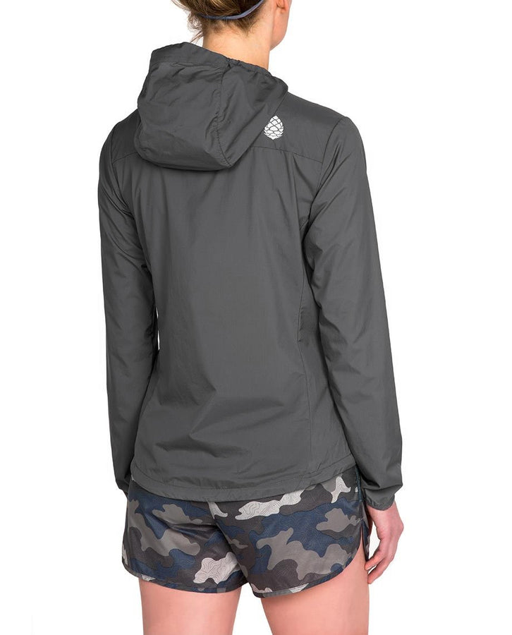 cactus camo