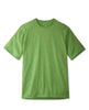 Men's Divide Tech Tee SS - 2014