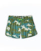 Women's Second Light Short