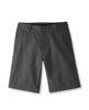 Men's Carter Short