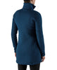 maritime blue