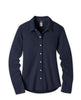 maritime blue