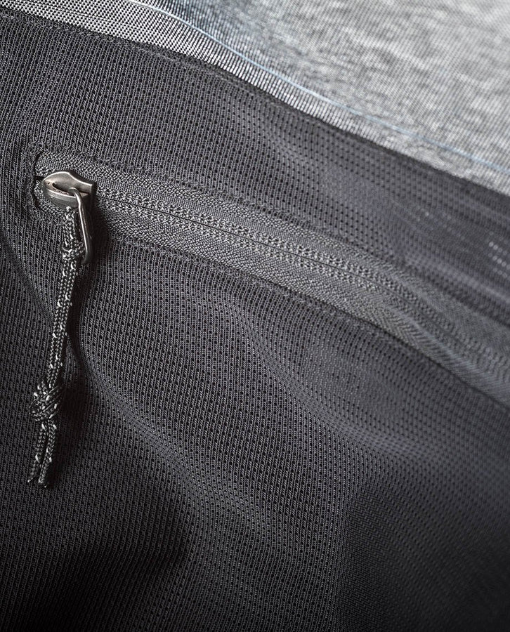 CFS Duffel 75L