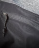 CFS Duffel 75L