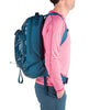 Basin XT Backpack