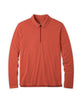 garnet red heather