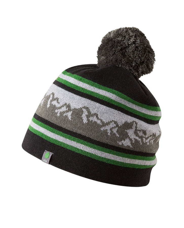 Louis Slouch Beanie