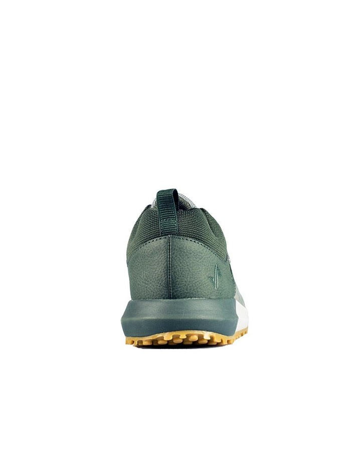 olive/grey