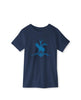 Kids' Jackalope Rising Tee