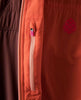 oxblood