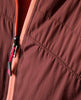 oxblood