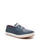 Women's Astral Porter Water Shoe