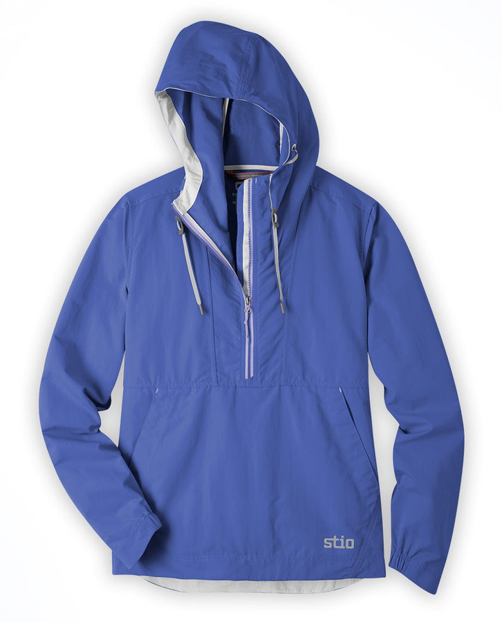 larkspur blue