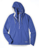 larkspur blue