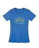 Women's Roper Tee