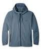 Men's CFS Hooded Jacket - 2014