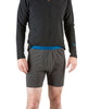 Men's Basis Power Dry® Boxer