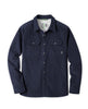 maritime blue