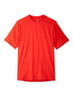 Men's Divide Tech Tee SS - 2014