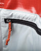 Basin XT Carryall
