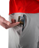 Men's CFS Board Pant - 2016