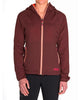 oxblood