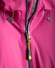 Women's Modis Hooded Jacket - 2015