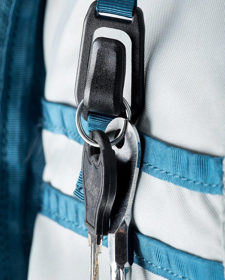 Basin XT Backpack