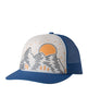 Geo Moon Trucker