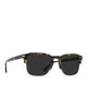 brindle tortoise/smoke polarized
