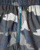 Women's Second Light Short
