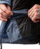 Men's Shot 7 Down Jacket - 2015