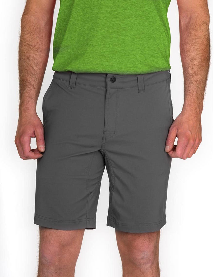 twill