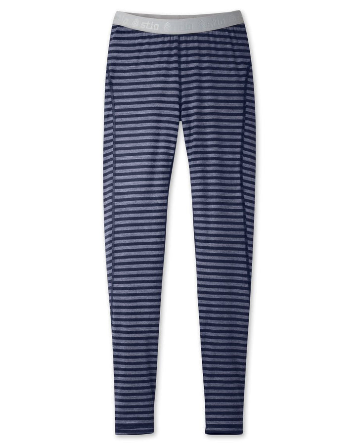 Women's Basis Stretch Merino Tight