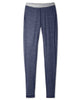 Women's Basis Stretch Merino Tight