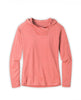 fresh coral