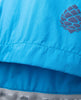 Women's Second Light Hooded Jacket