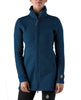 maritime blue