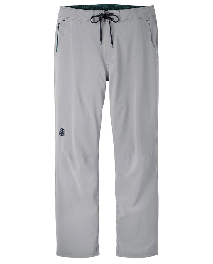 Men's CFS Board Pant - 2016