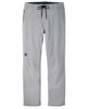 Men's CFS Board Pant - 2016
