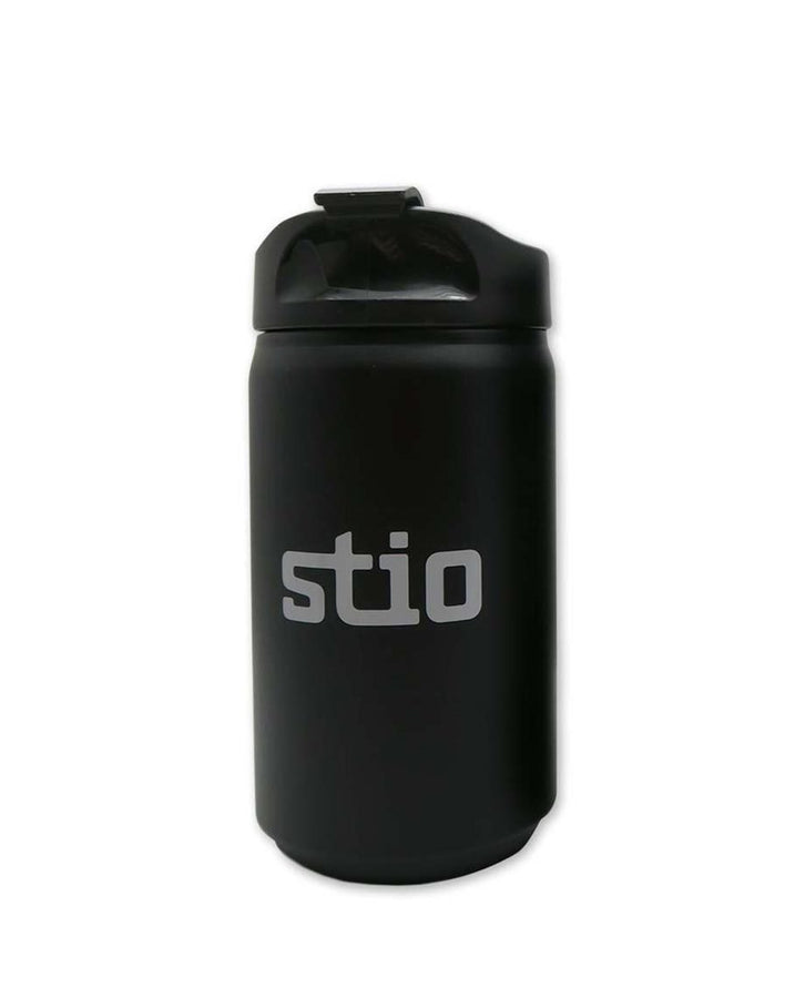 Bison Tumbler