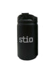 Bison Tumbler