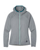 Women's Second Light Hooded Jacket - 2016