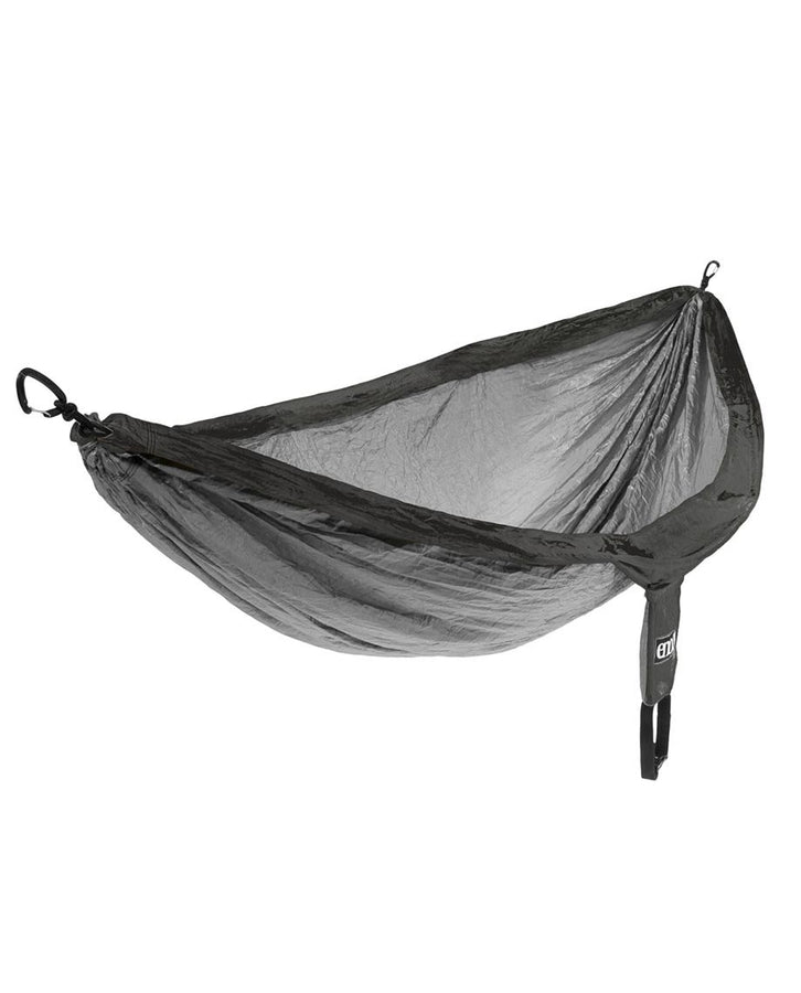 grey/charcoal