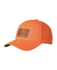 blaze orange